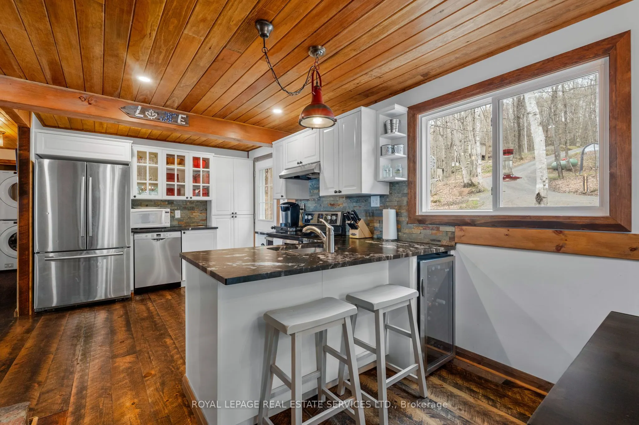 1158 Shea Road S, #29