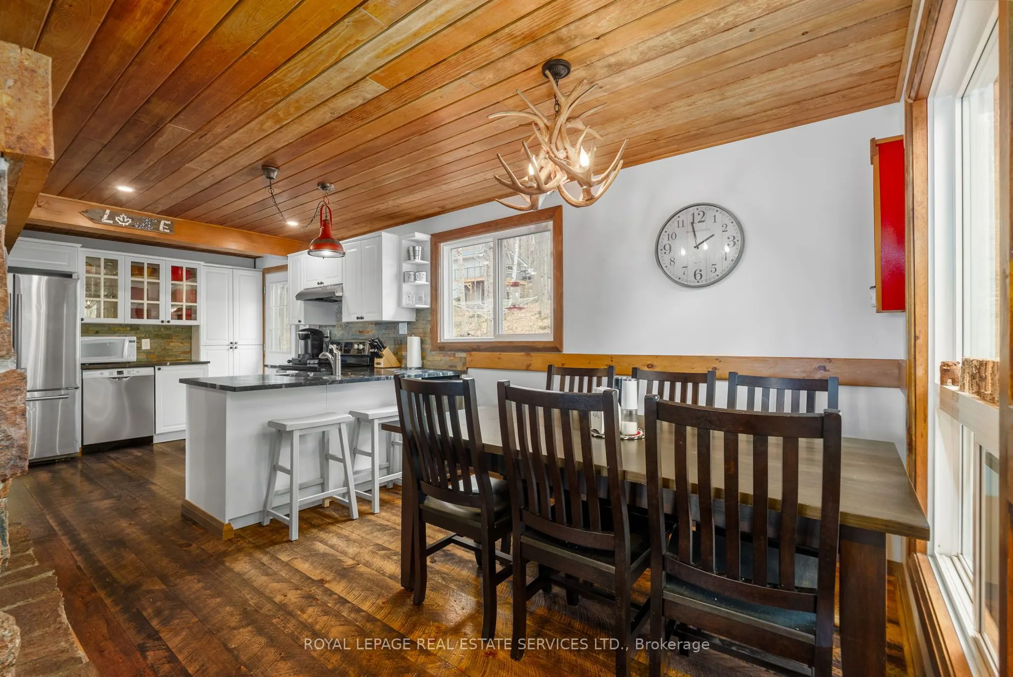 1158 Shea Road S, #29