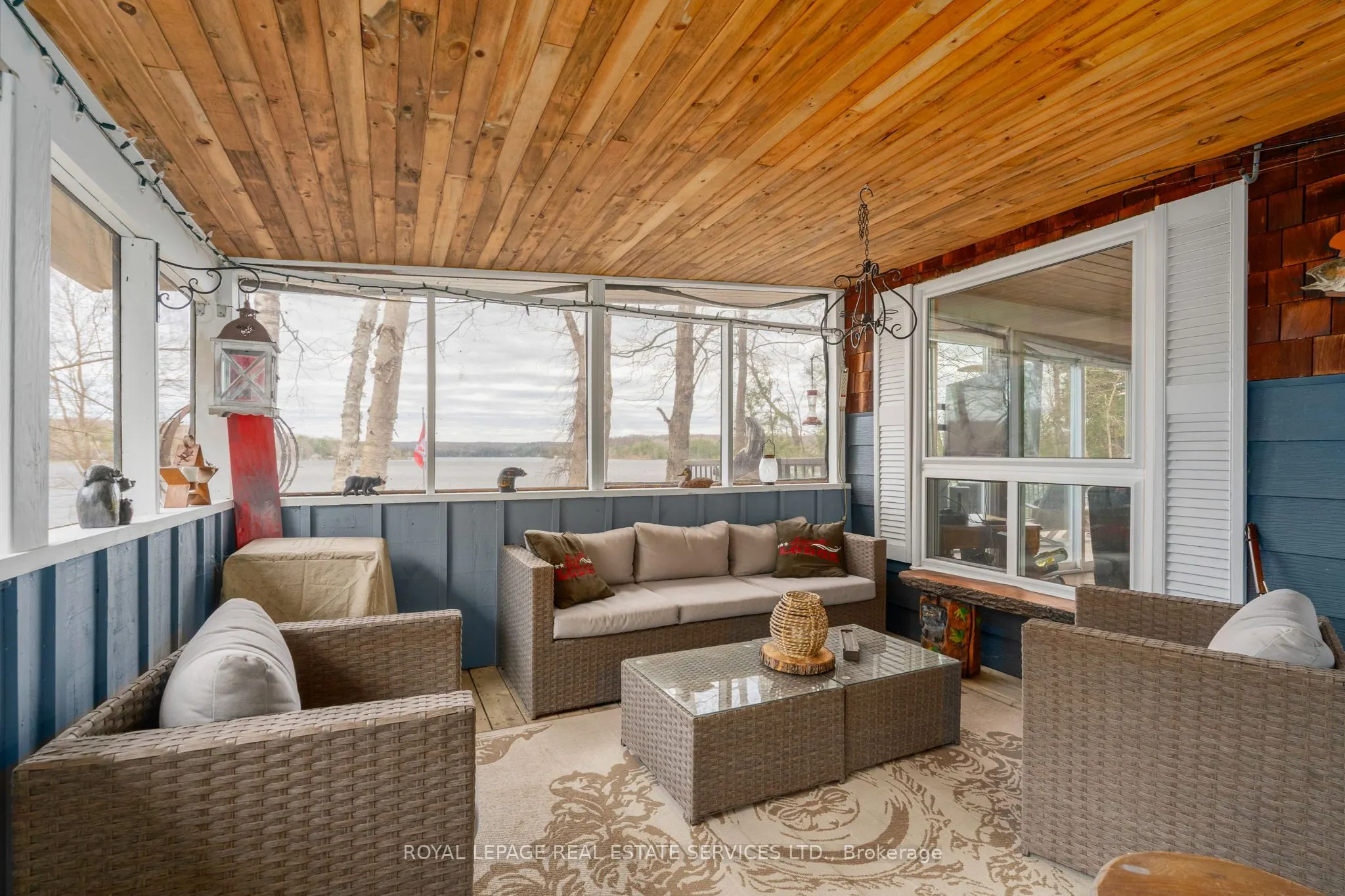 1158 Shea Road S, #29