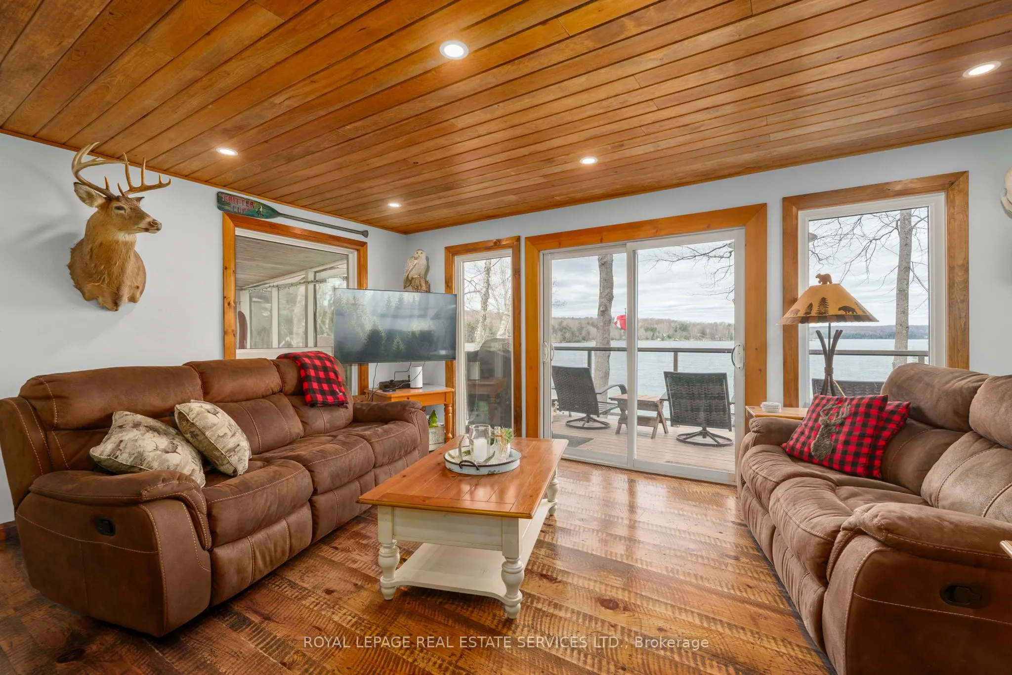 1158 Shea Road S, #29