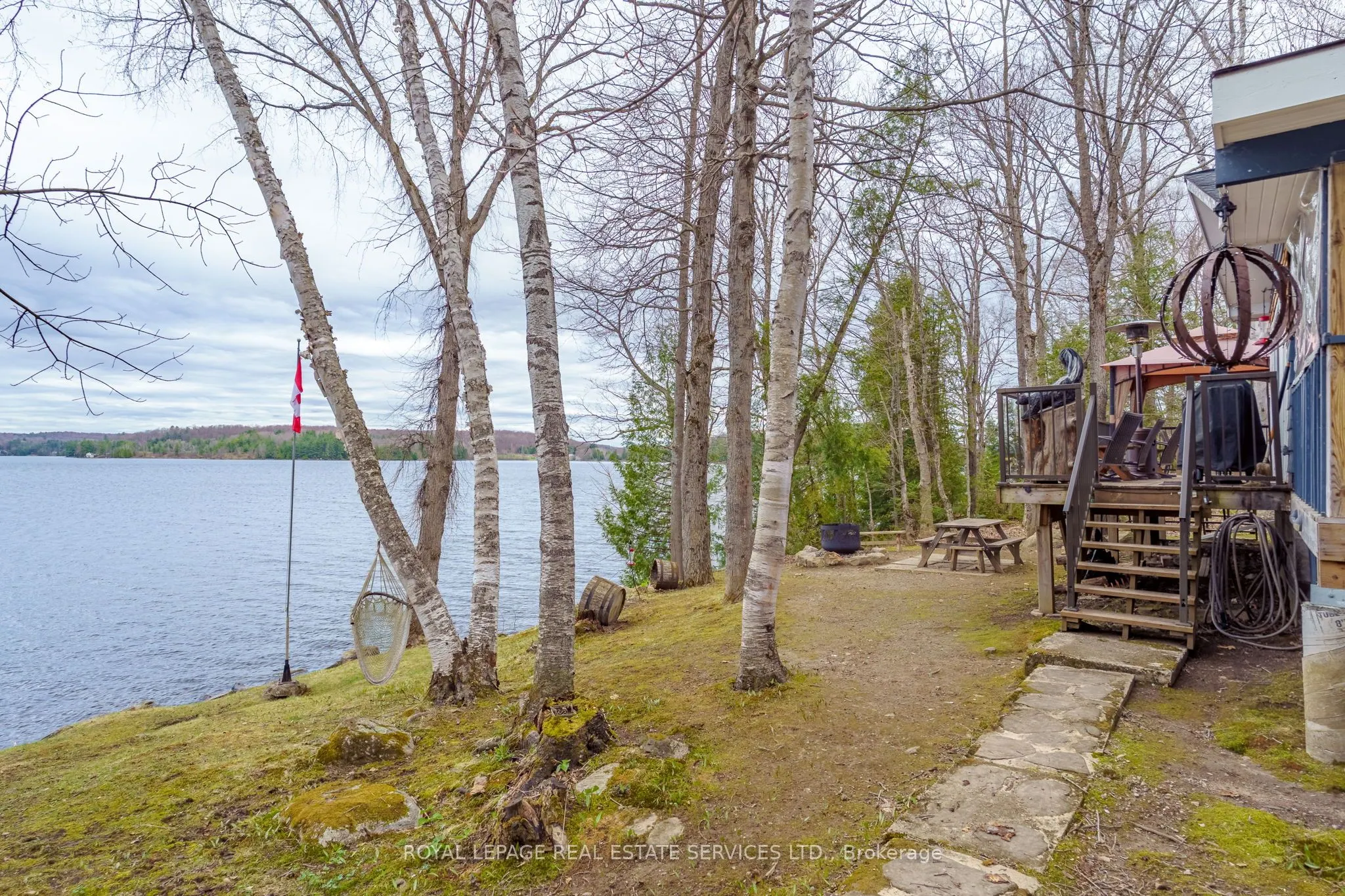 1158 Shea Road S, #29