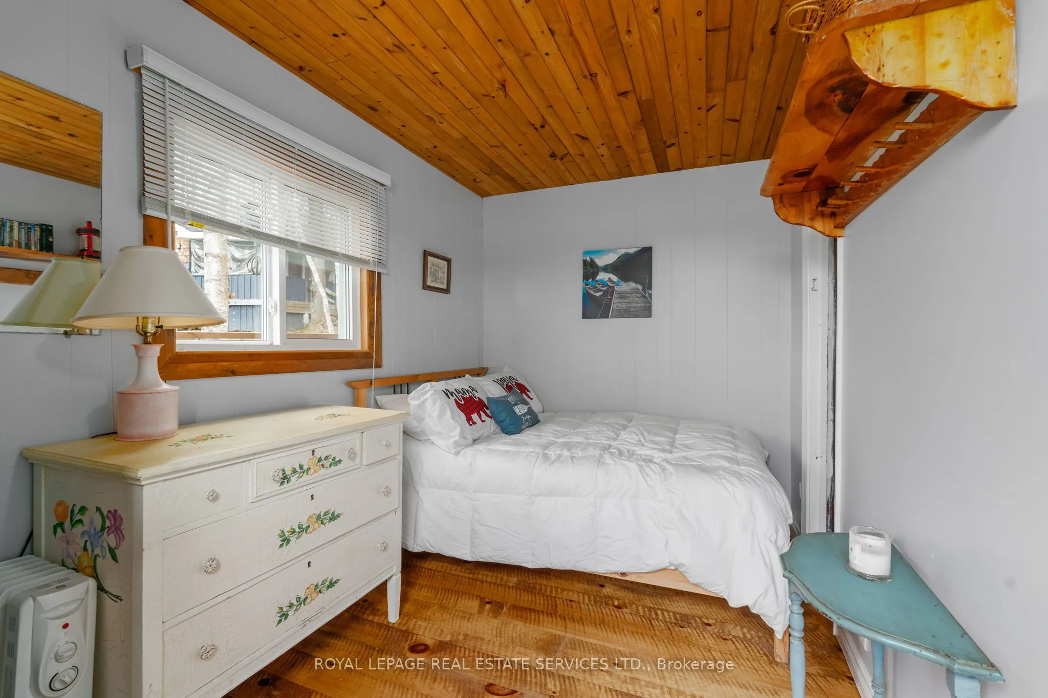 1158 Shea Road S, #29