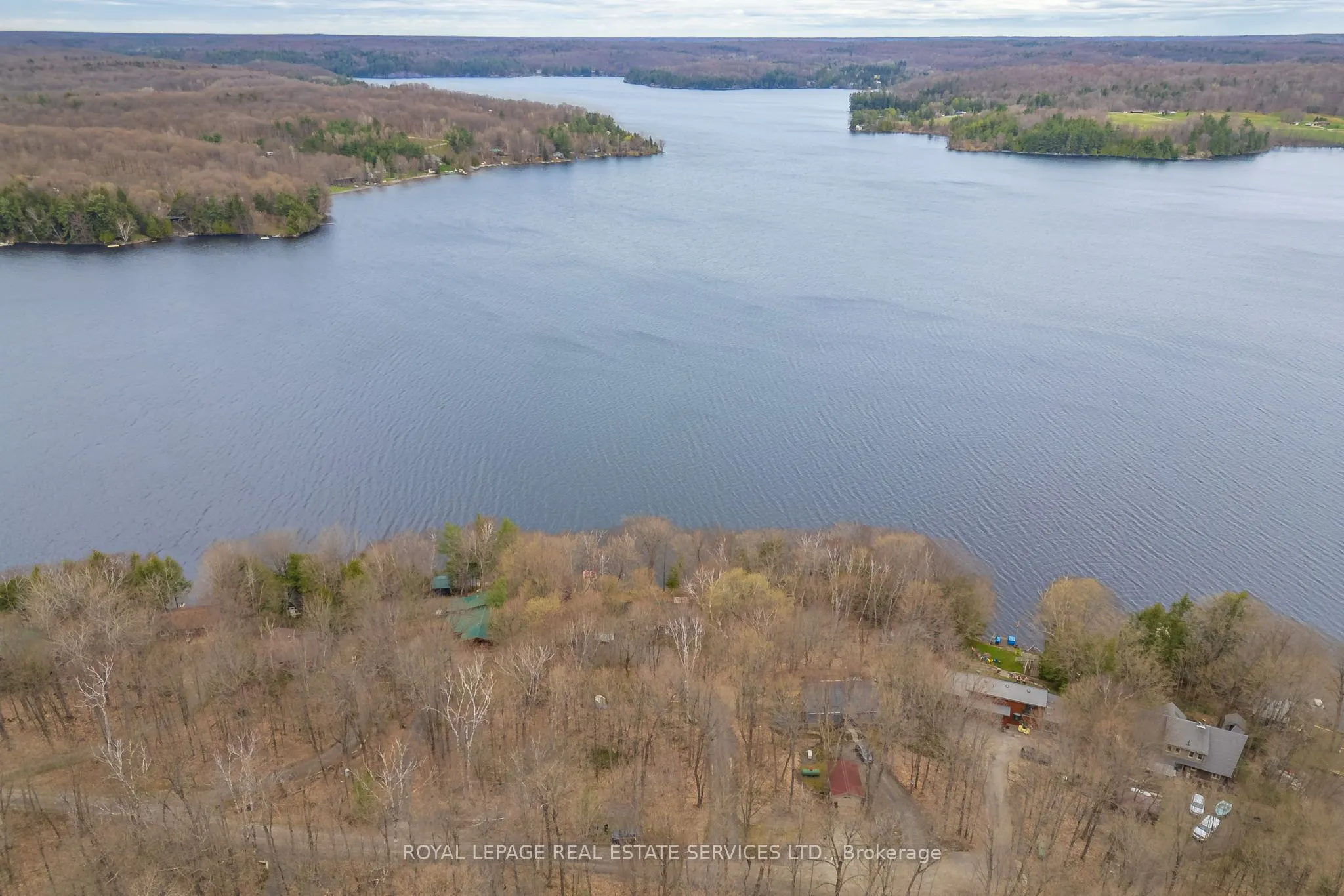 1158 Shea Road S, #29