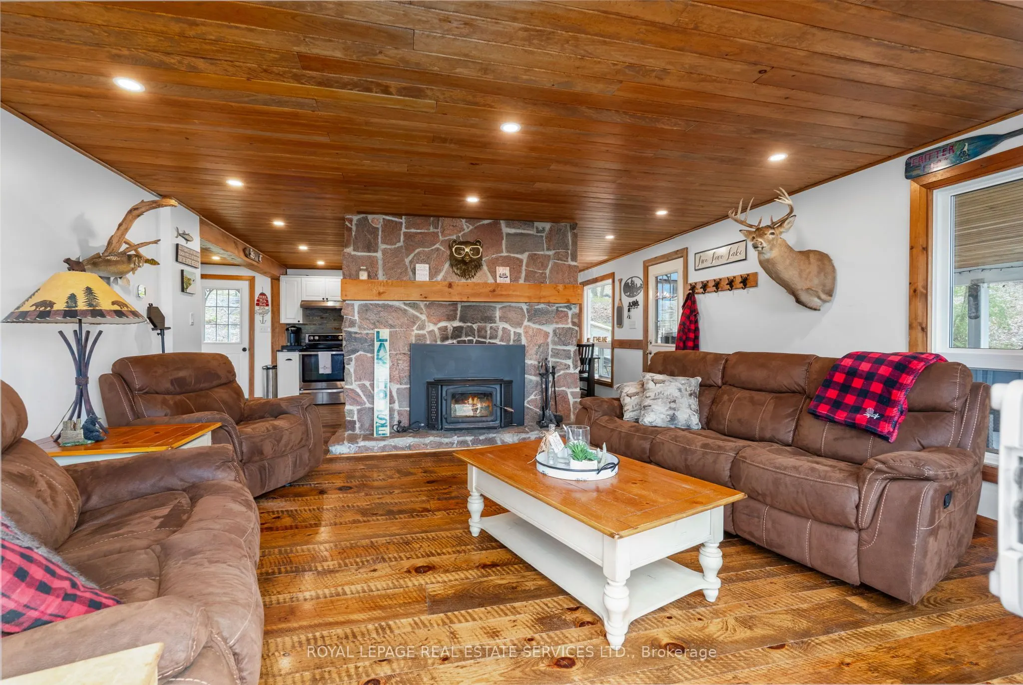 1158 Shea Road S, #29