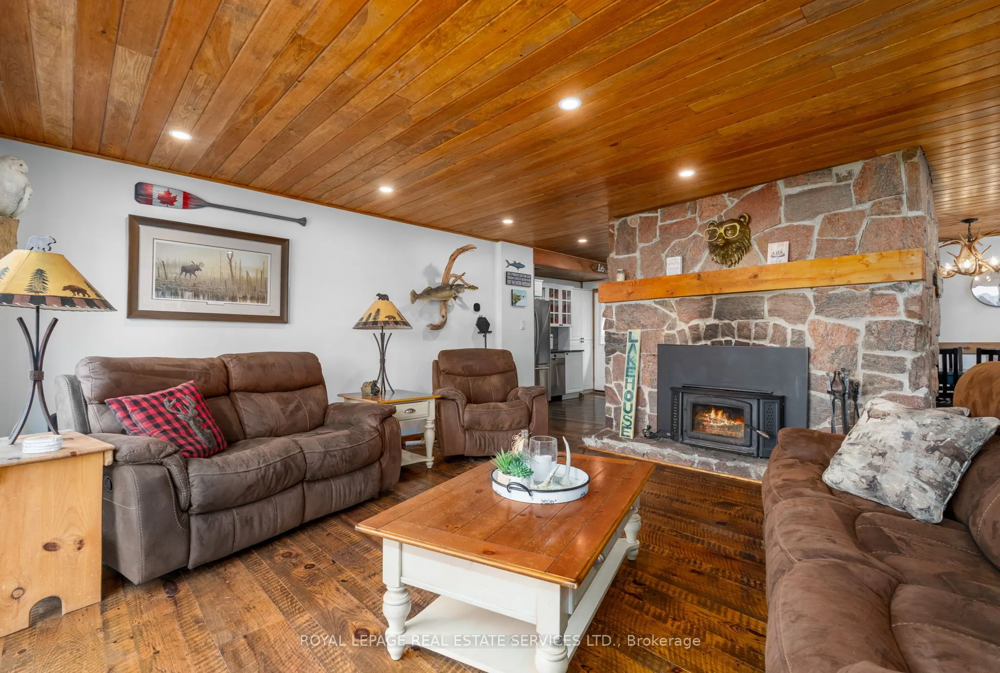 1158 Shea Road S, #29
