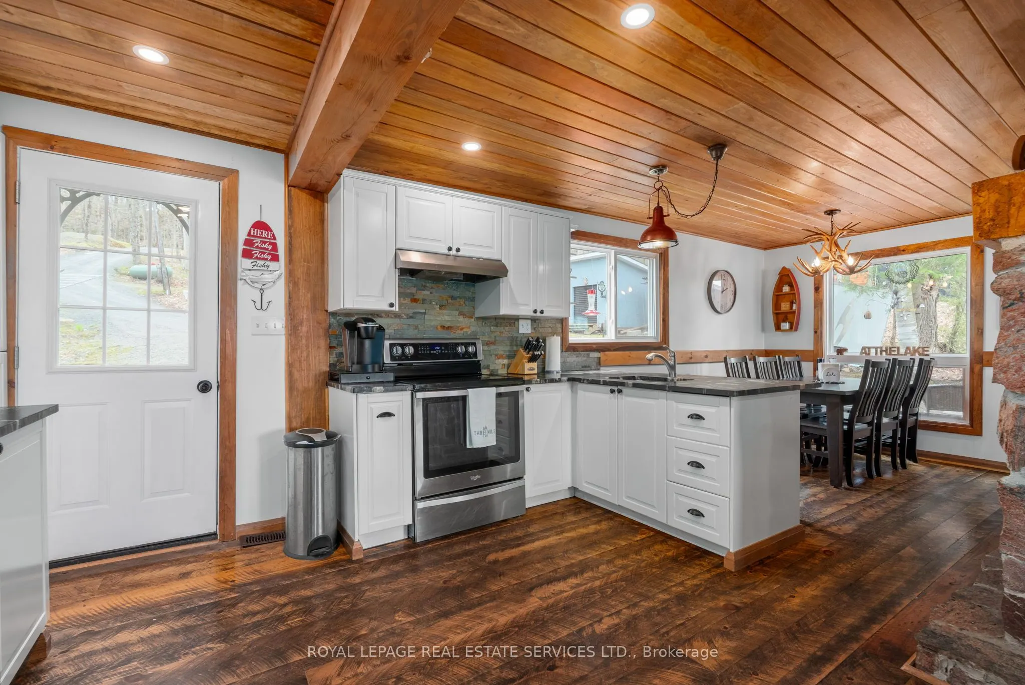 1158 Shea Road S, #29