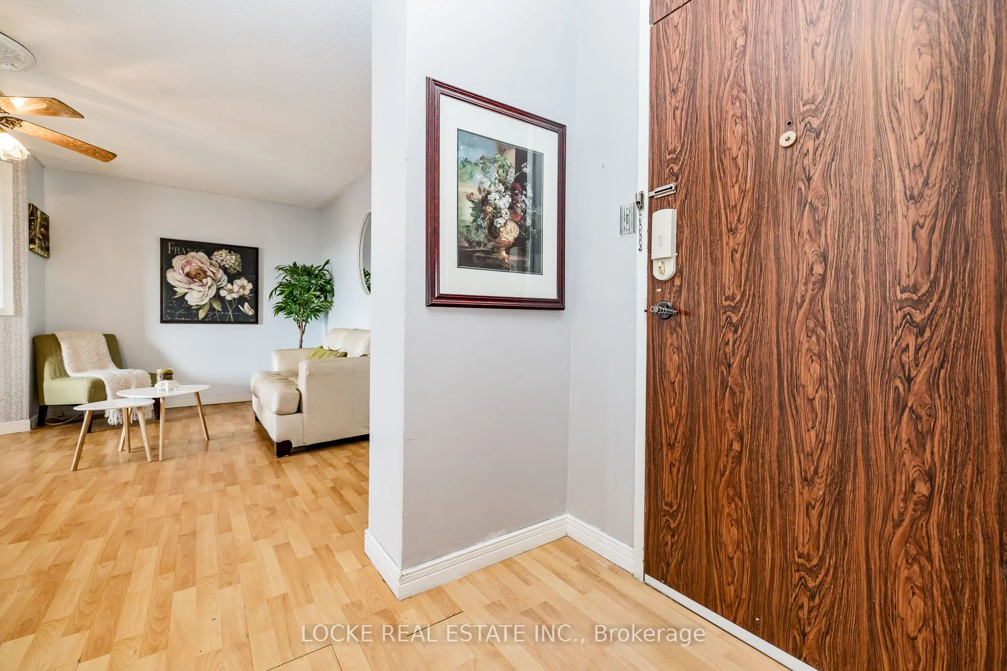 2020 Jasmine Crescent, #918