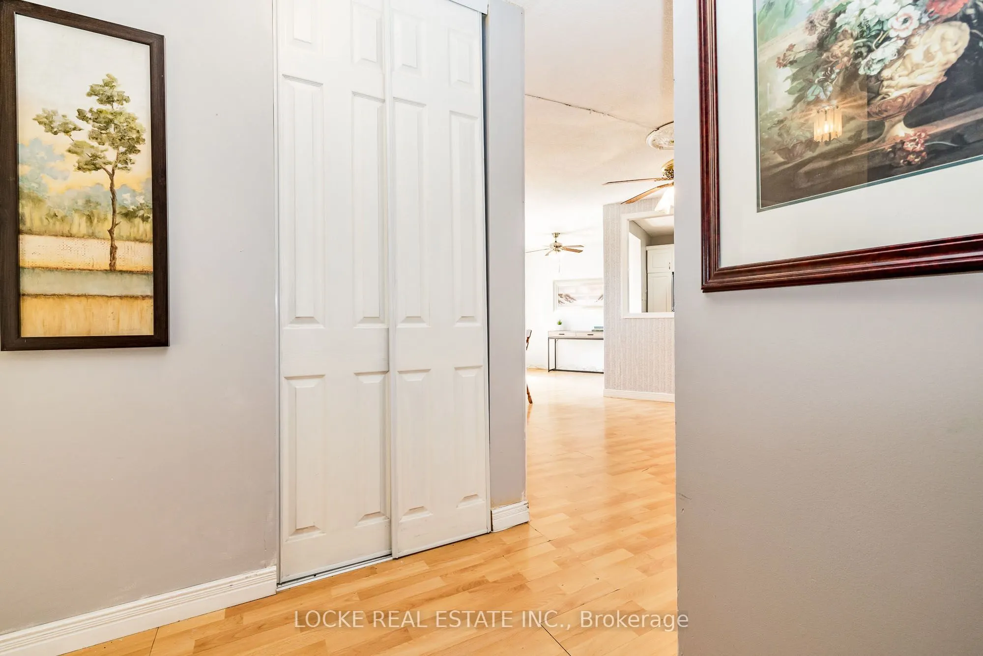 2020 Jasmine Crescent, #918