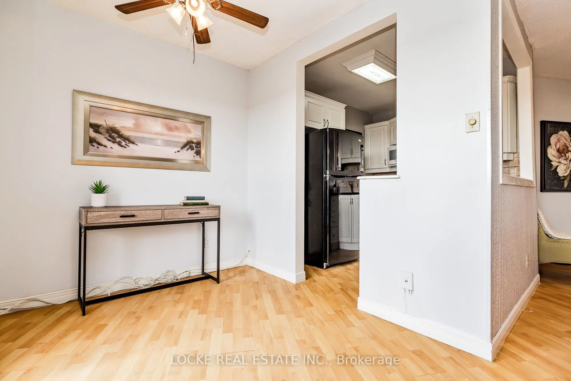 2020 Jasmine Crescent, #918