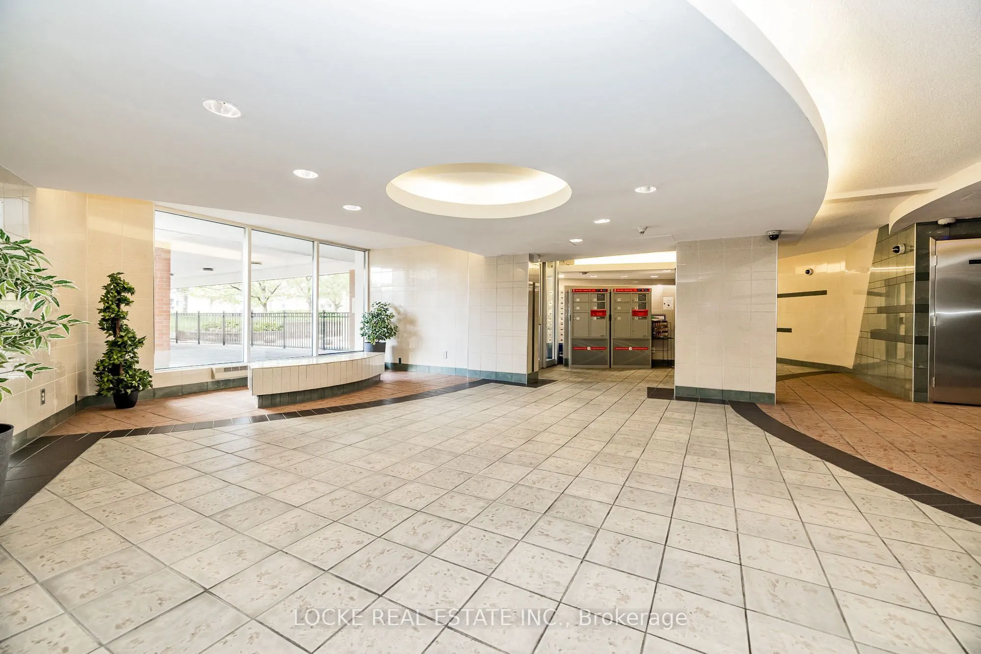 2020 Jasmine Crescent, #918