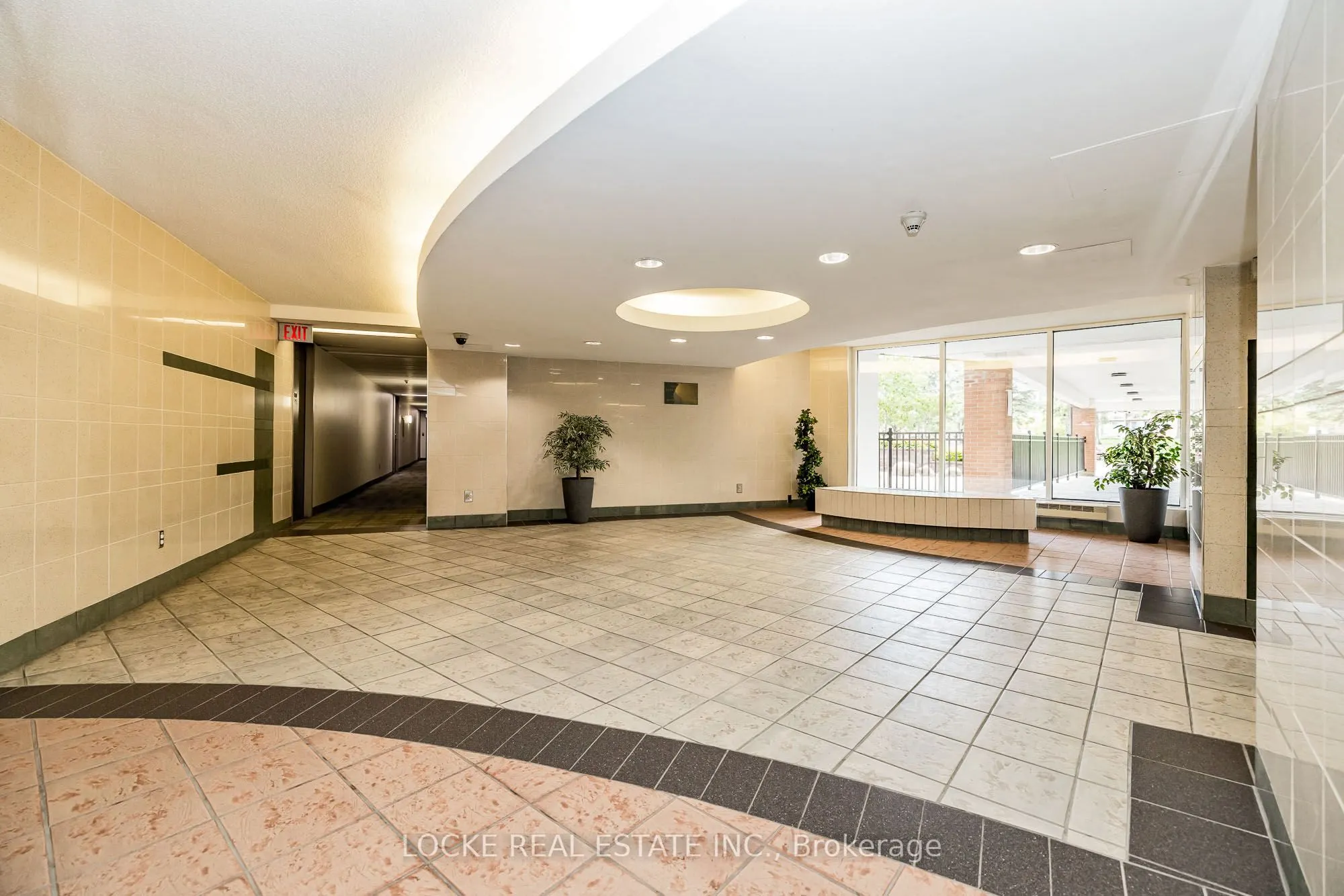 2020 Jasmine Crescent, #918