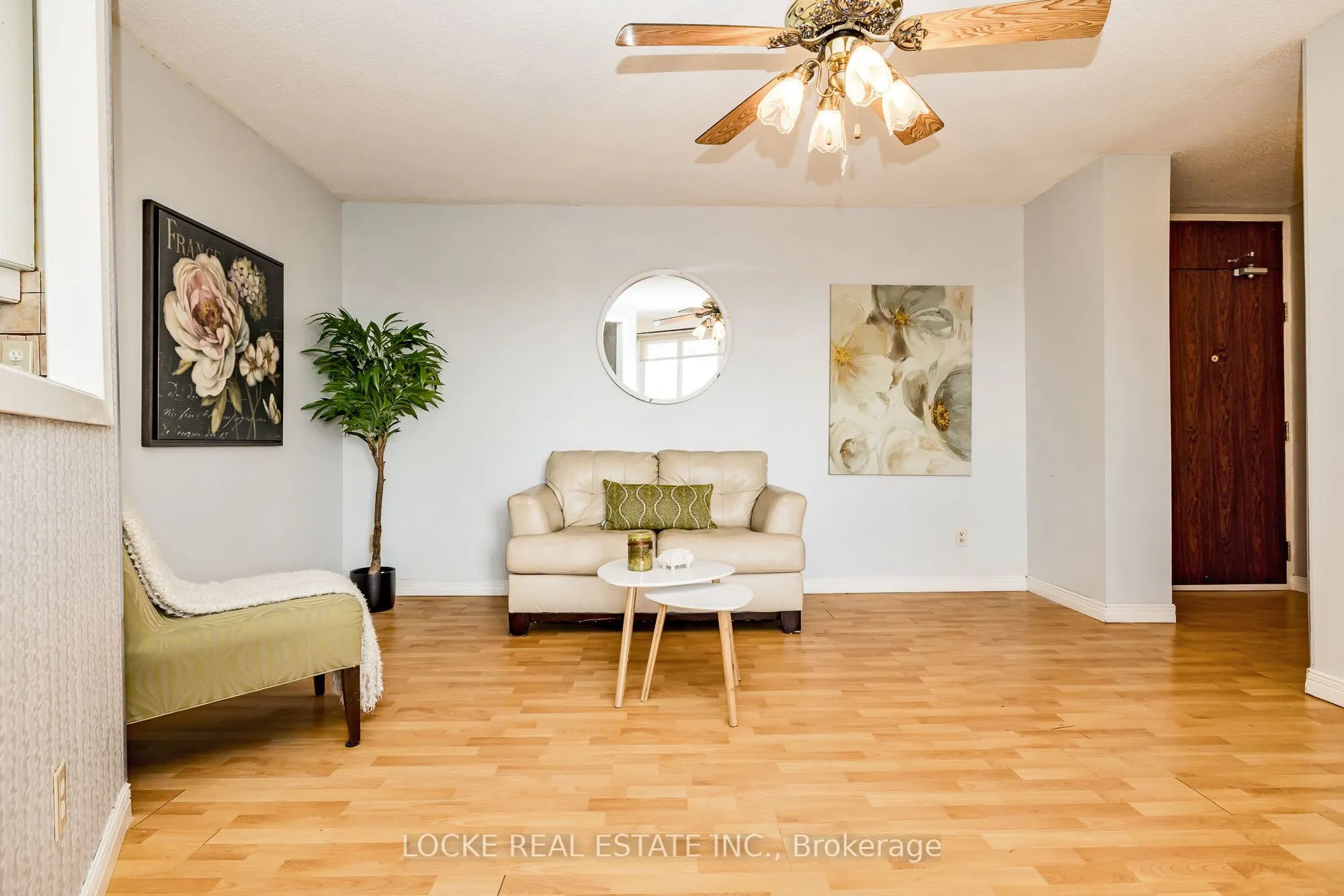 2020 Jasmine Crescent, #918