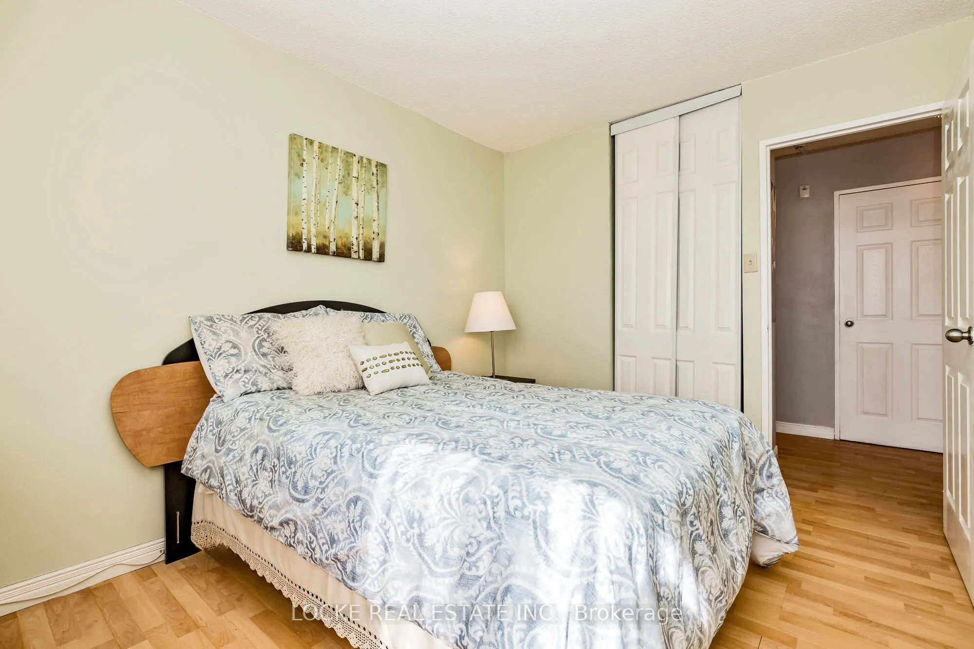 2020 Jasmine Crescent, #918