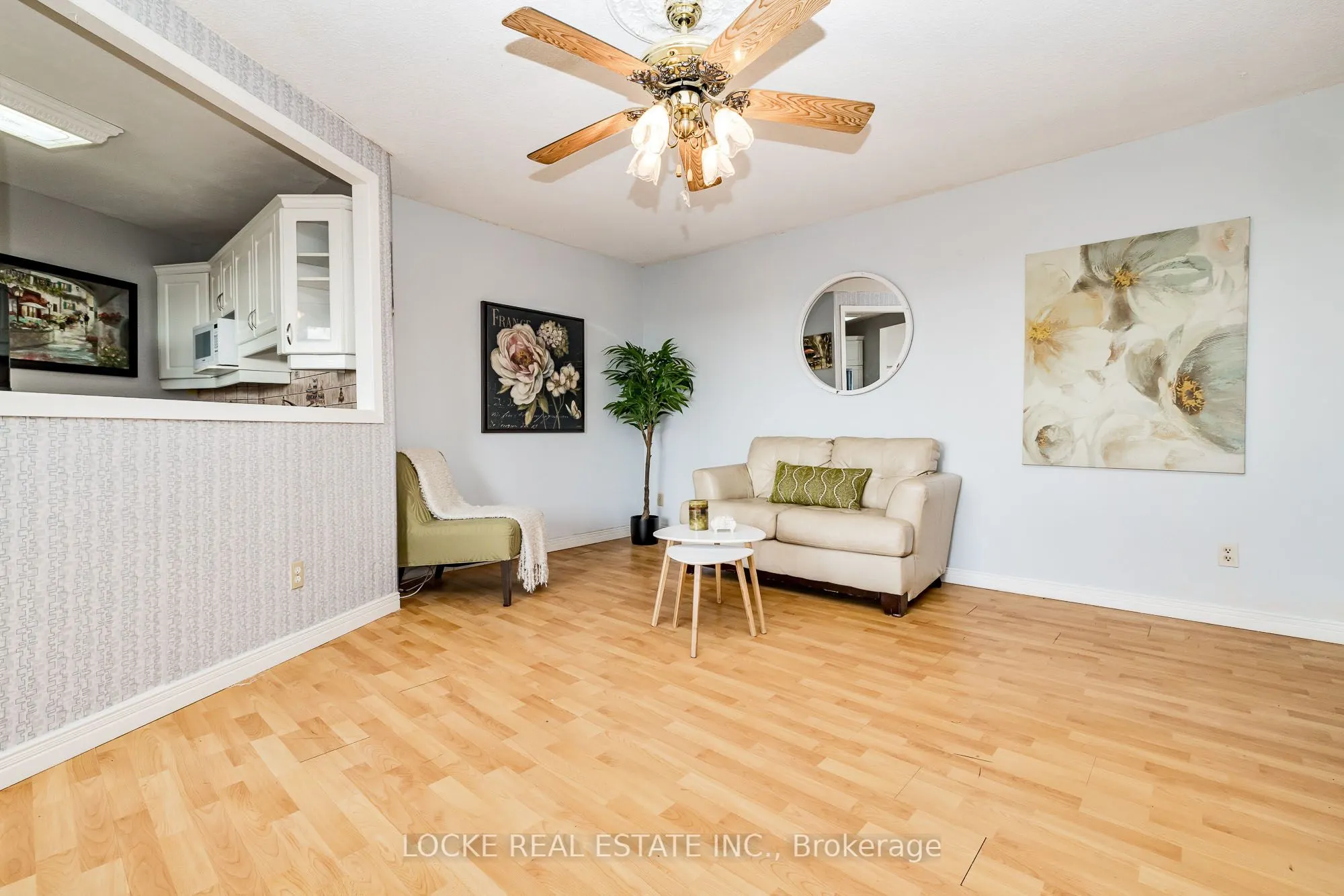 2020 Jasmine Crescent, #918