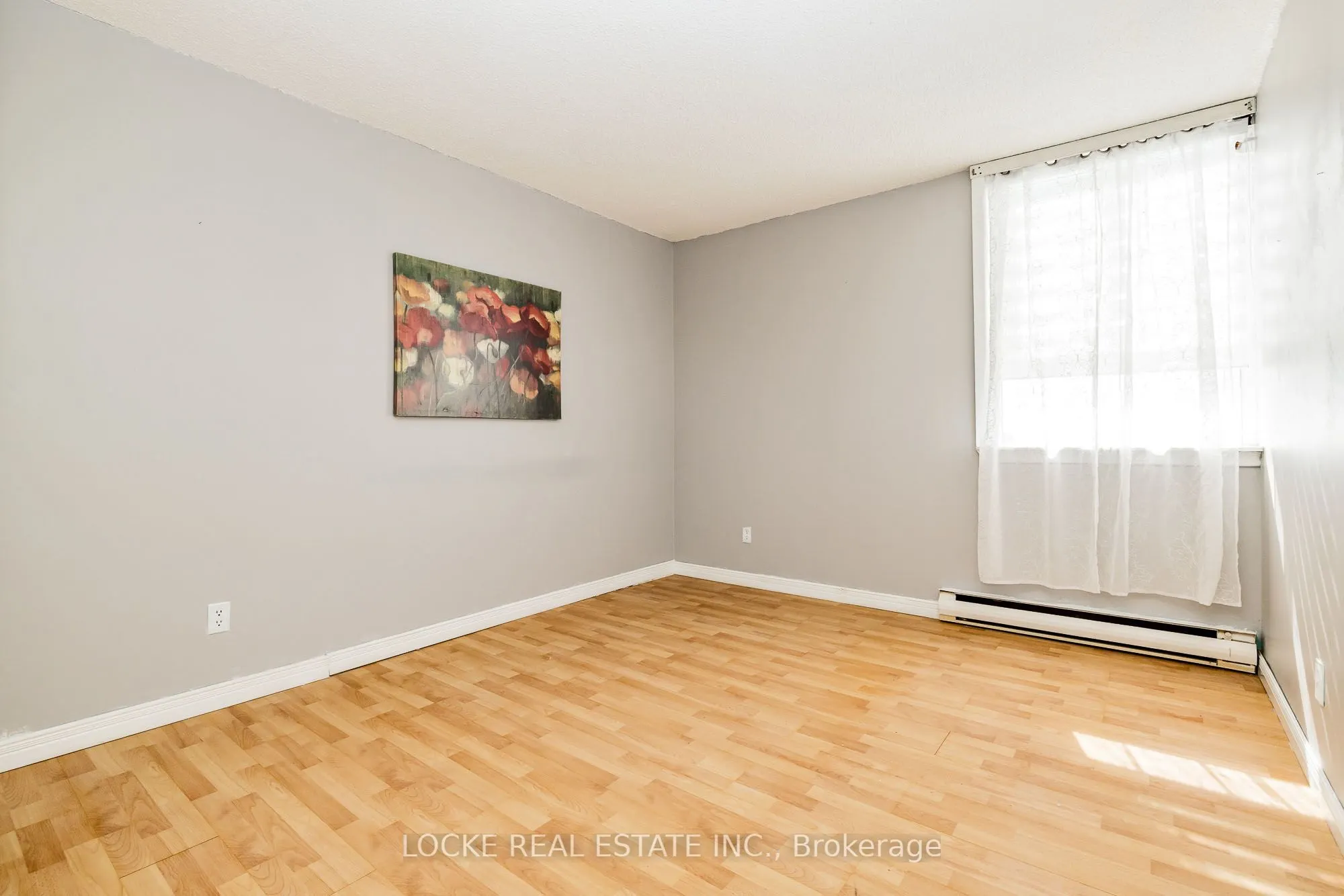 2020 Jasmine Crescent, #918