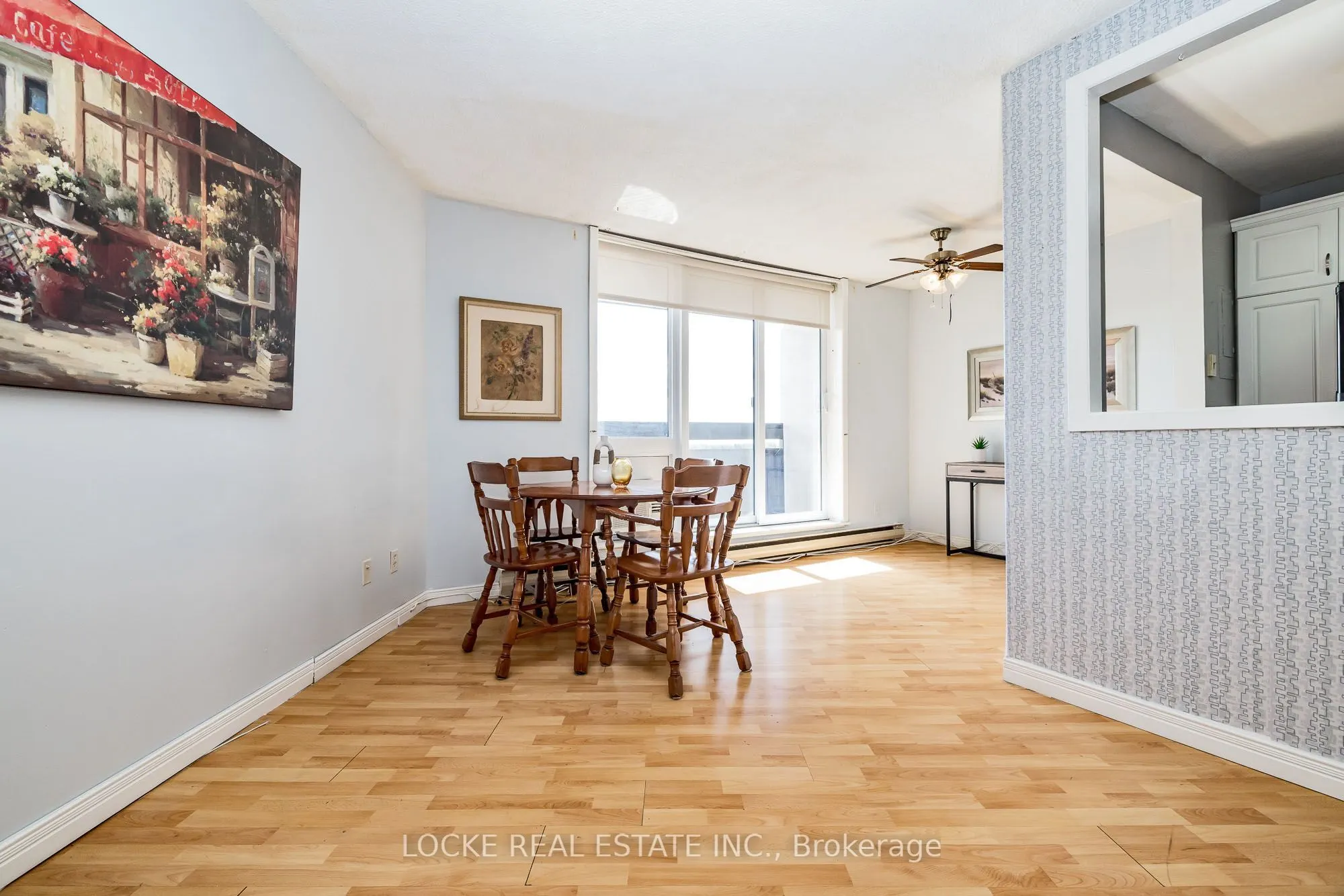 2020 Jasmine Crescent, #918
