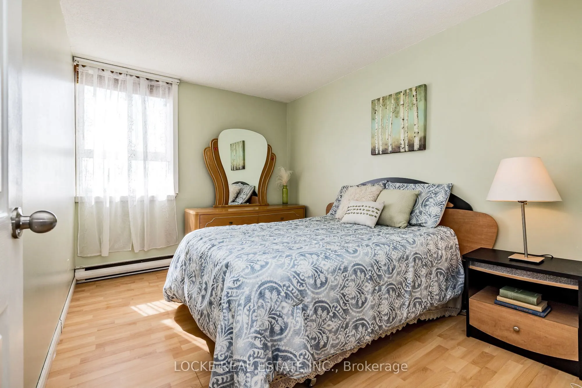 2020 Jasmine Crescent, #918