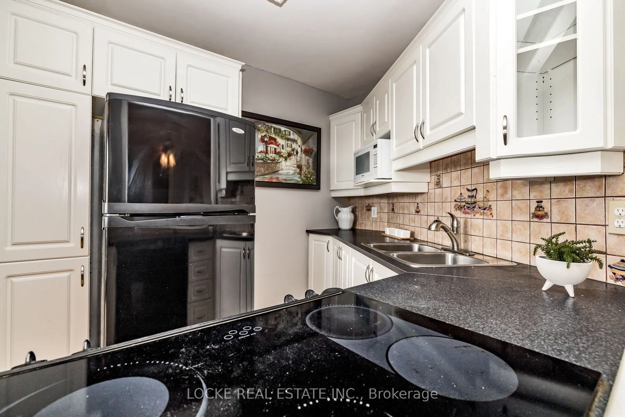 2020 Jasmine Crescent, #918