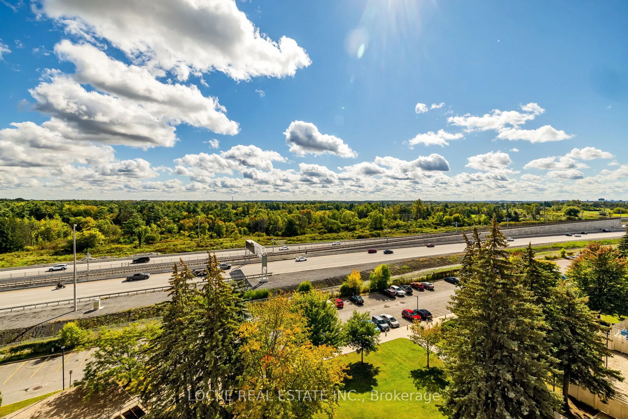 2020 Jasmine Crescent, #918