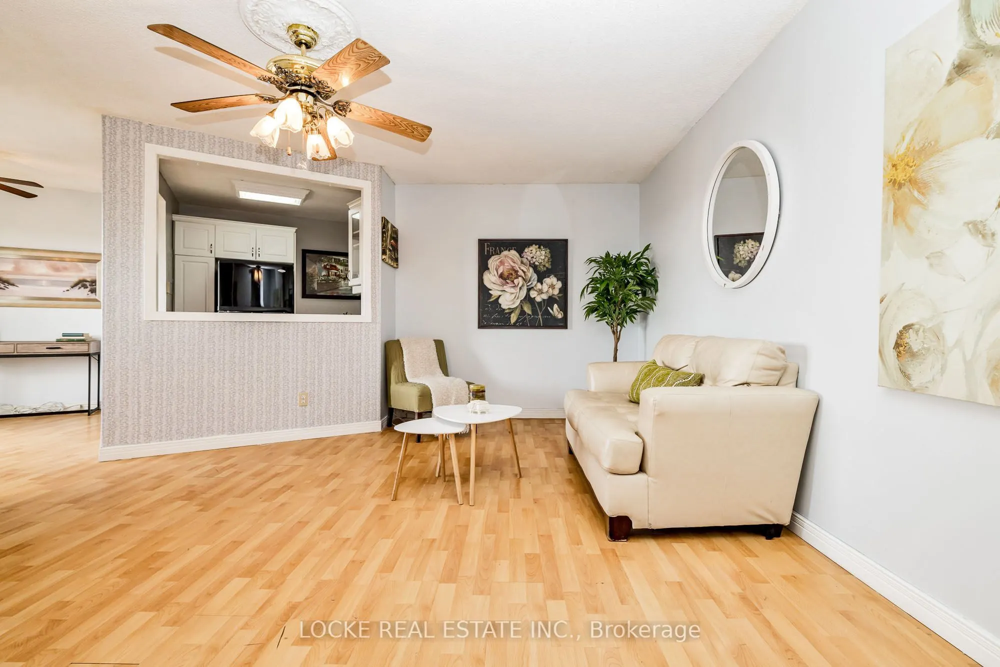 2020 Jasmine Crescent, #918