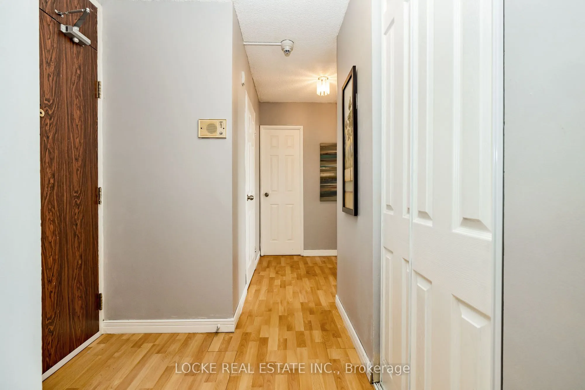 2020 Jasmine Crescent, #918