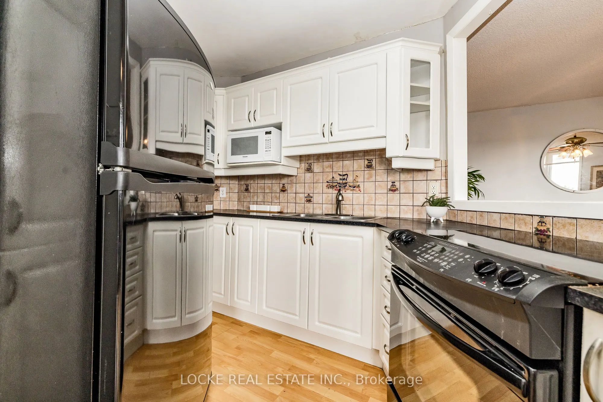 2020 Jasmine Crescent, #918