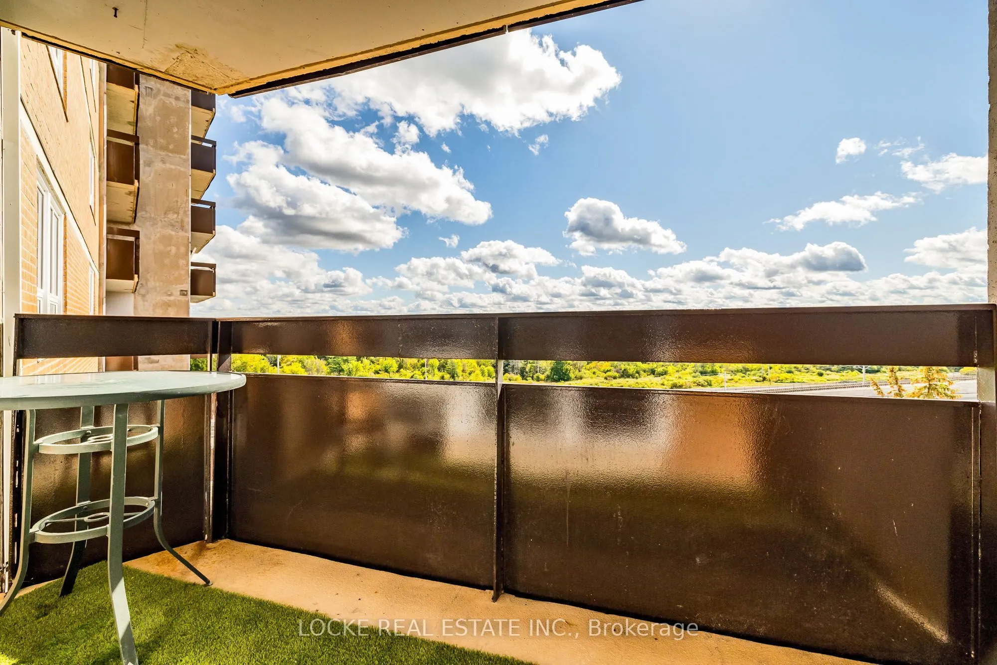 2020 Jasmine Crescent, #918
