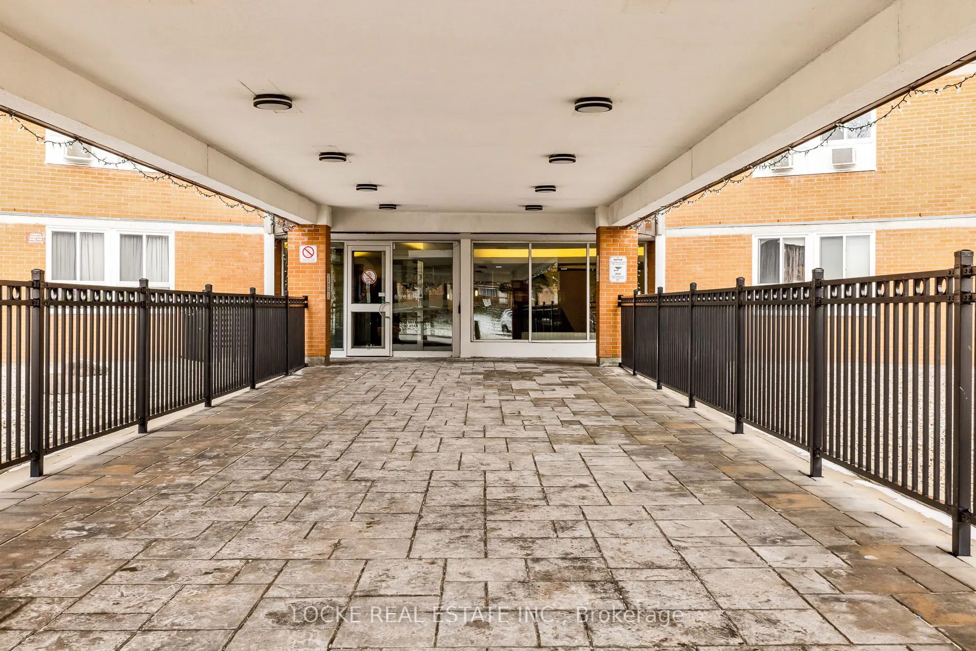 2020 Jasmine Crescent, #918