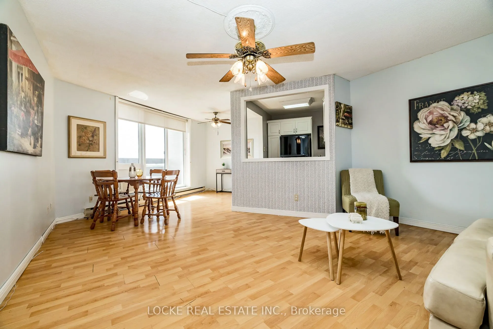 2020 Jasmine Crescent, #918