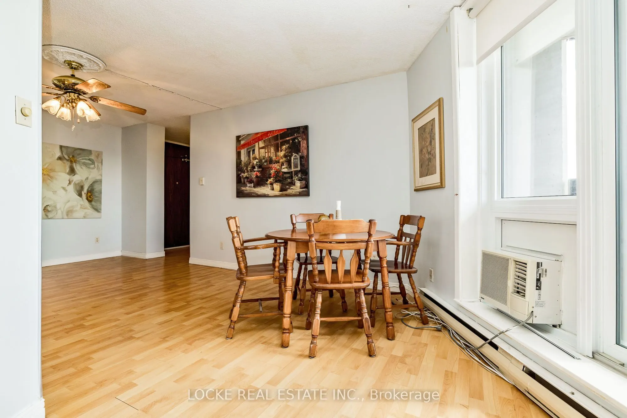 2020 Jasmine Crescent, #918