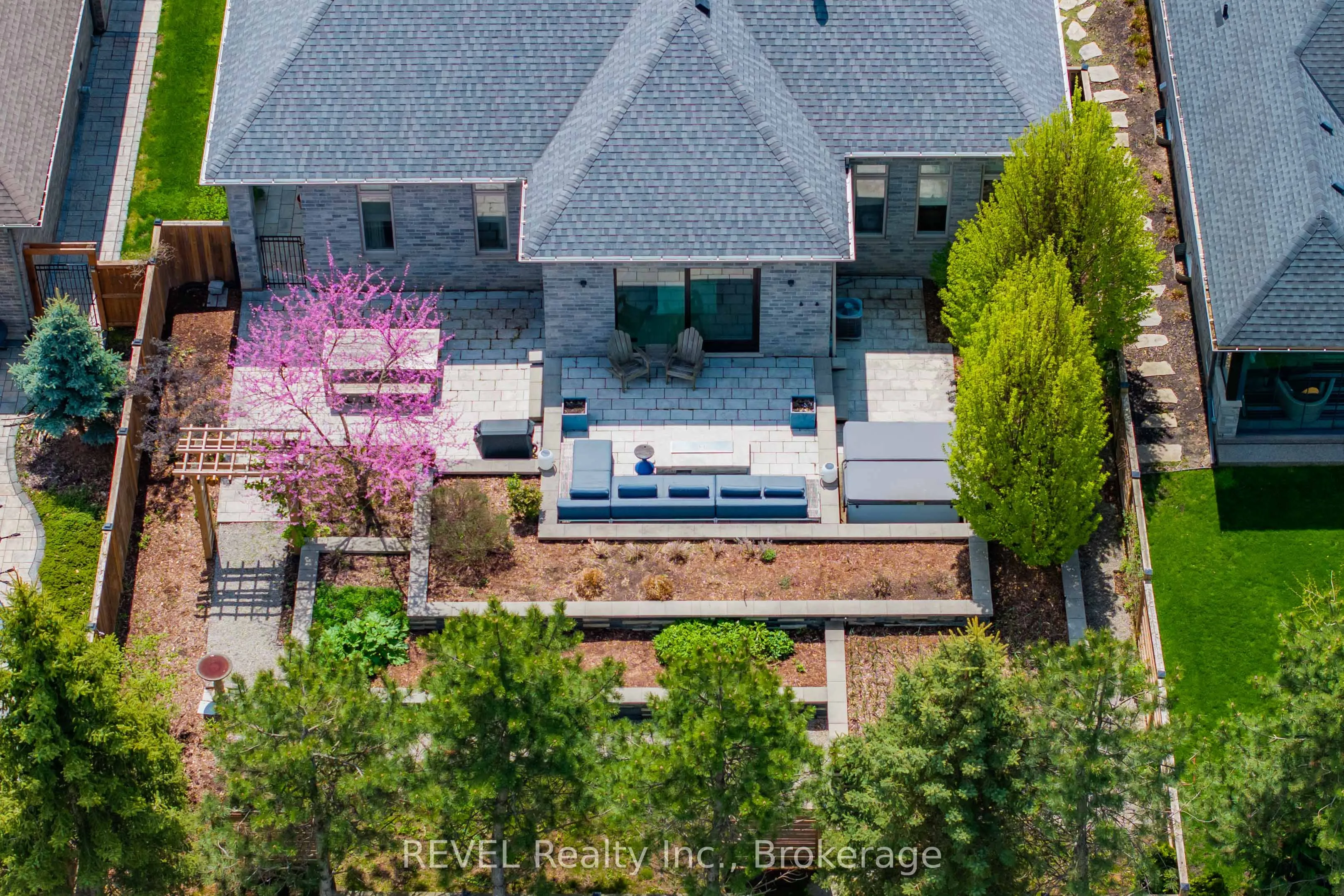 14 Angels Drive