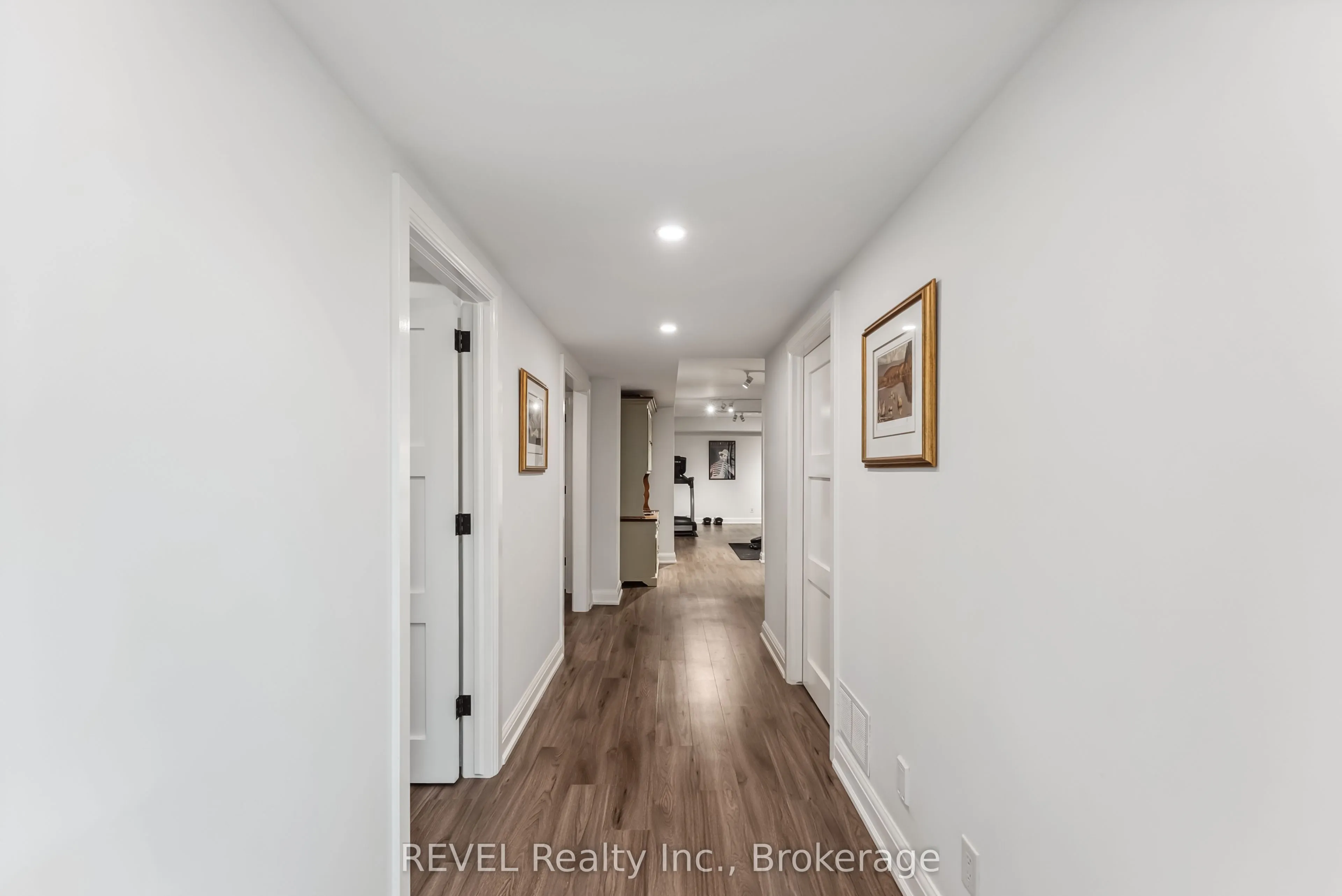 14 Angels Drive