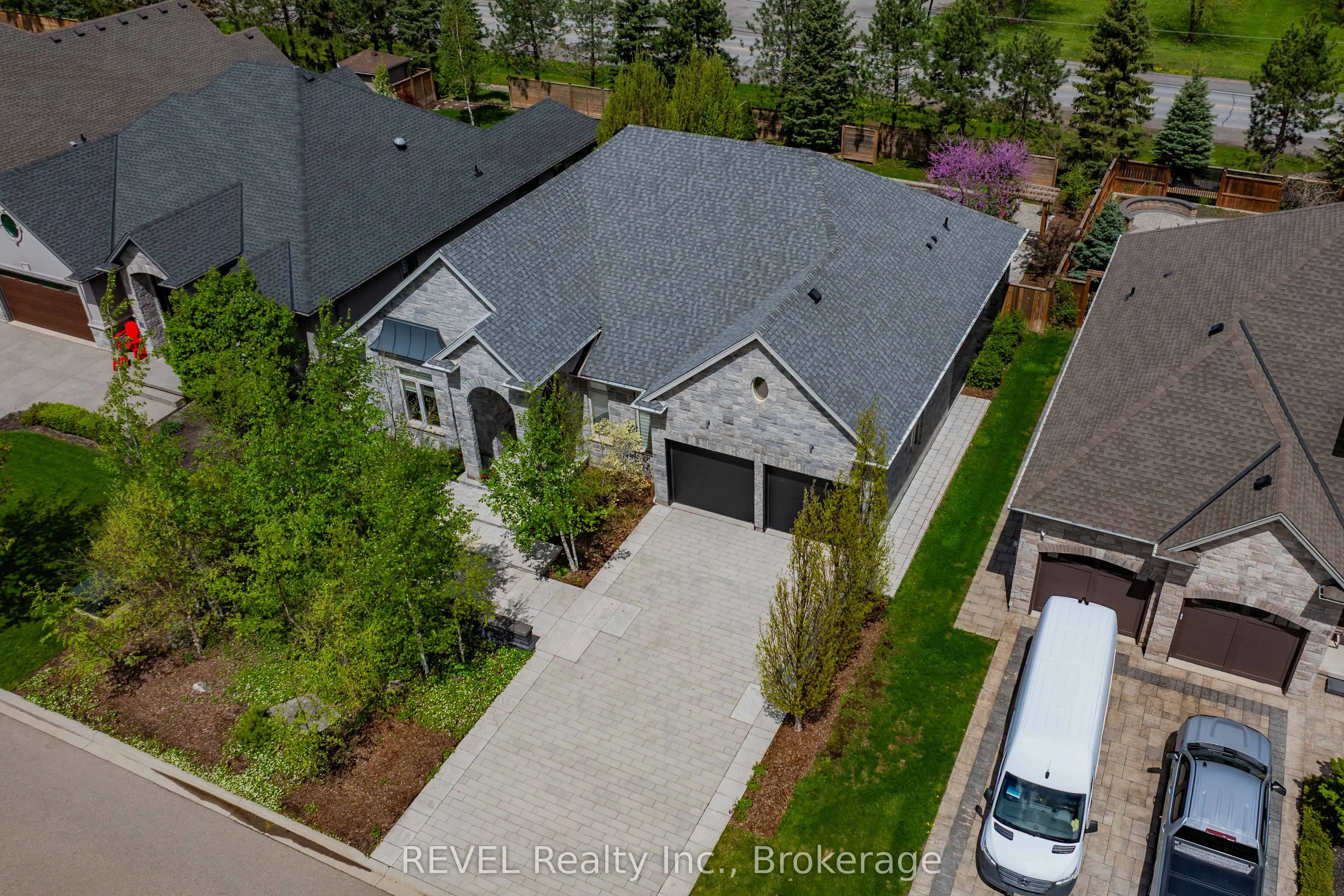 14 Angels Drive