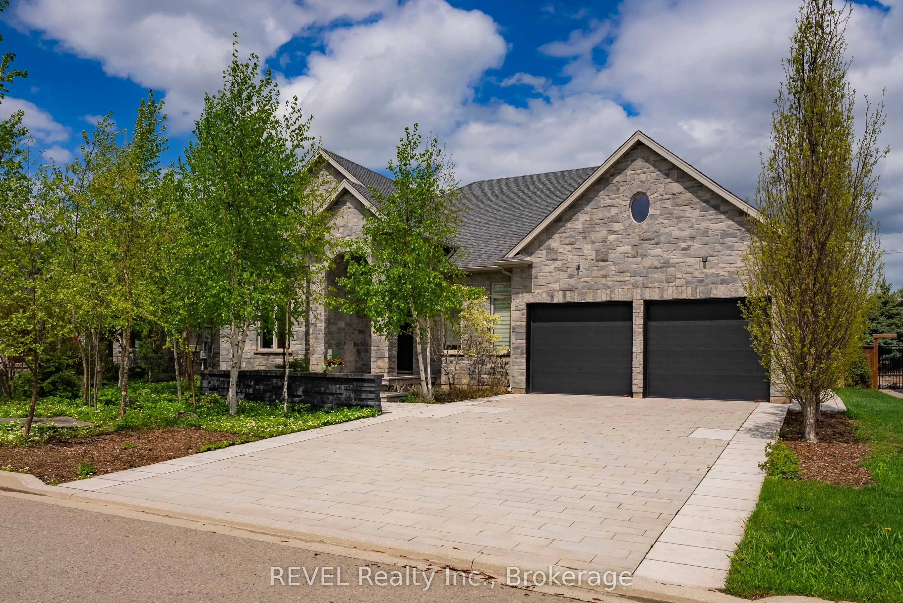 14 Angels Drive
