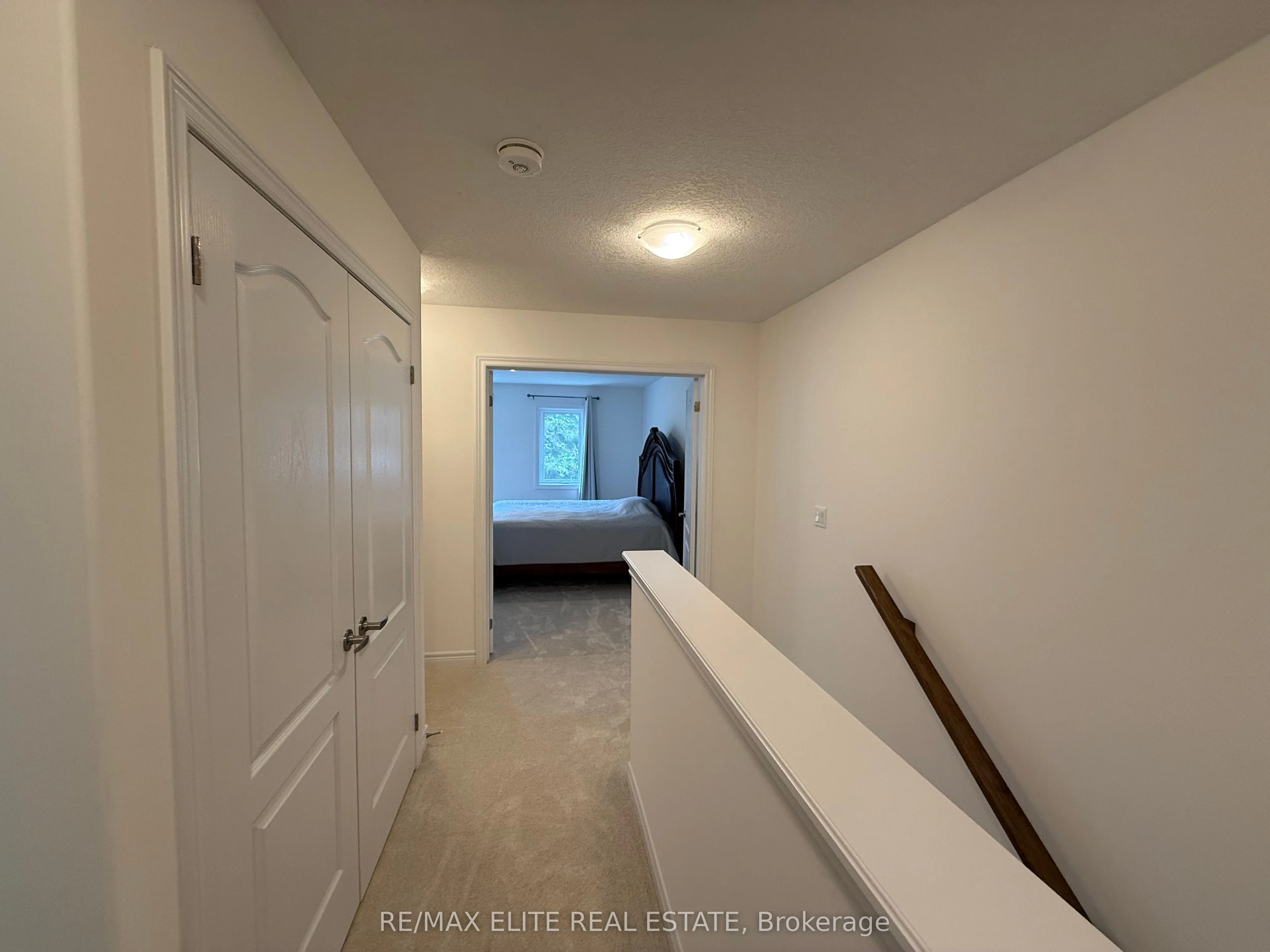 133 Mullin Street