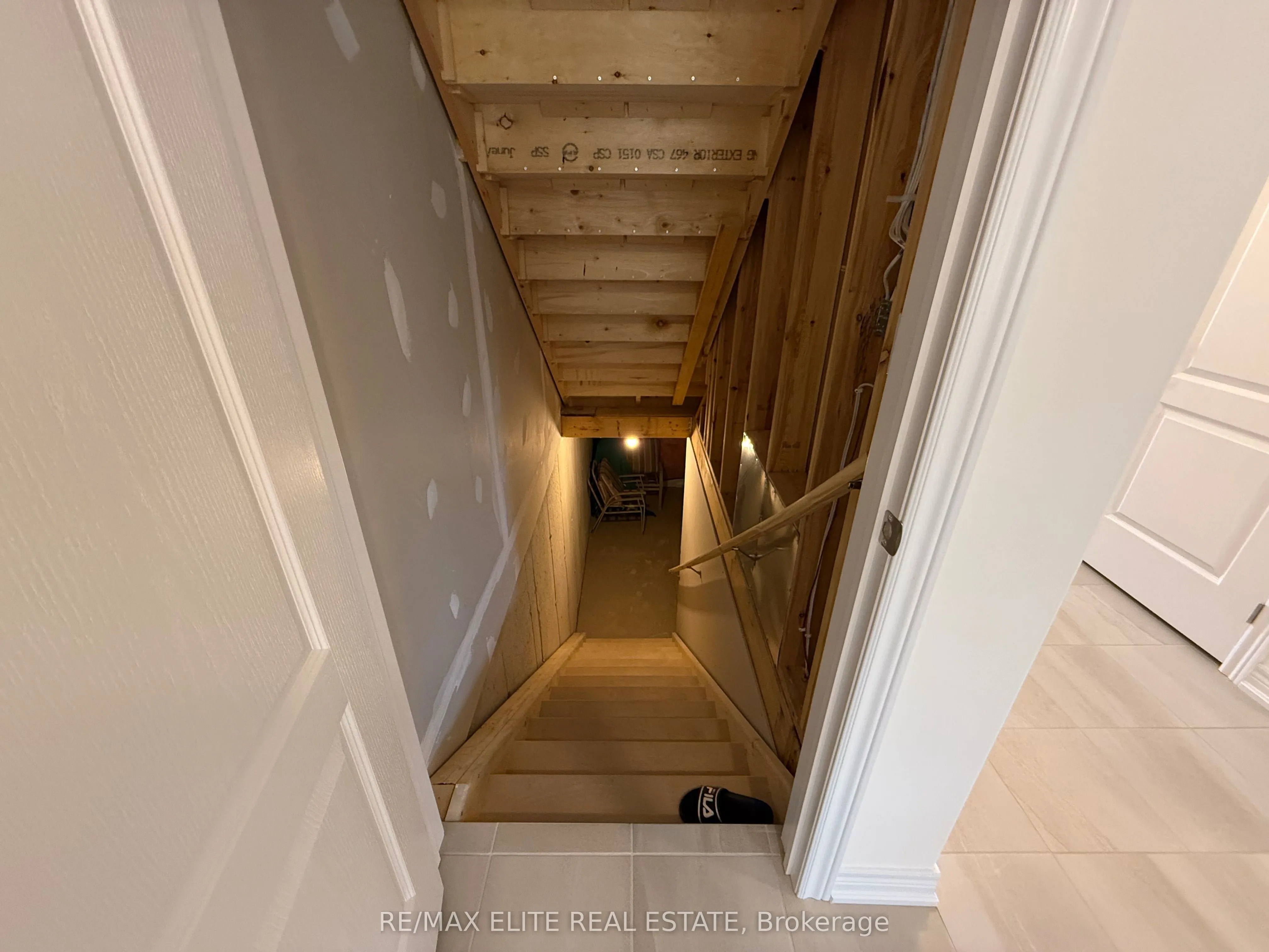133 Mullin Street