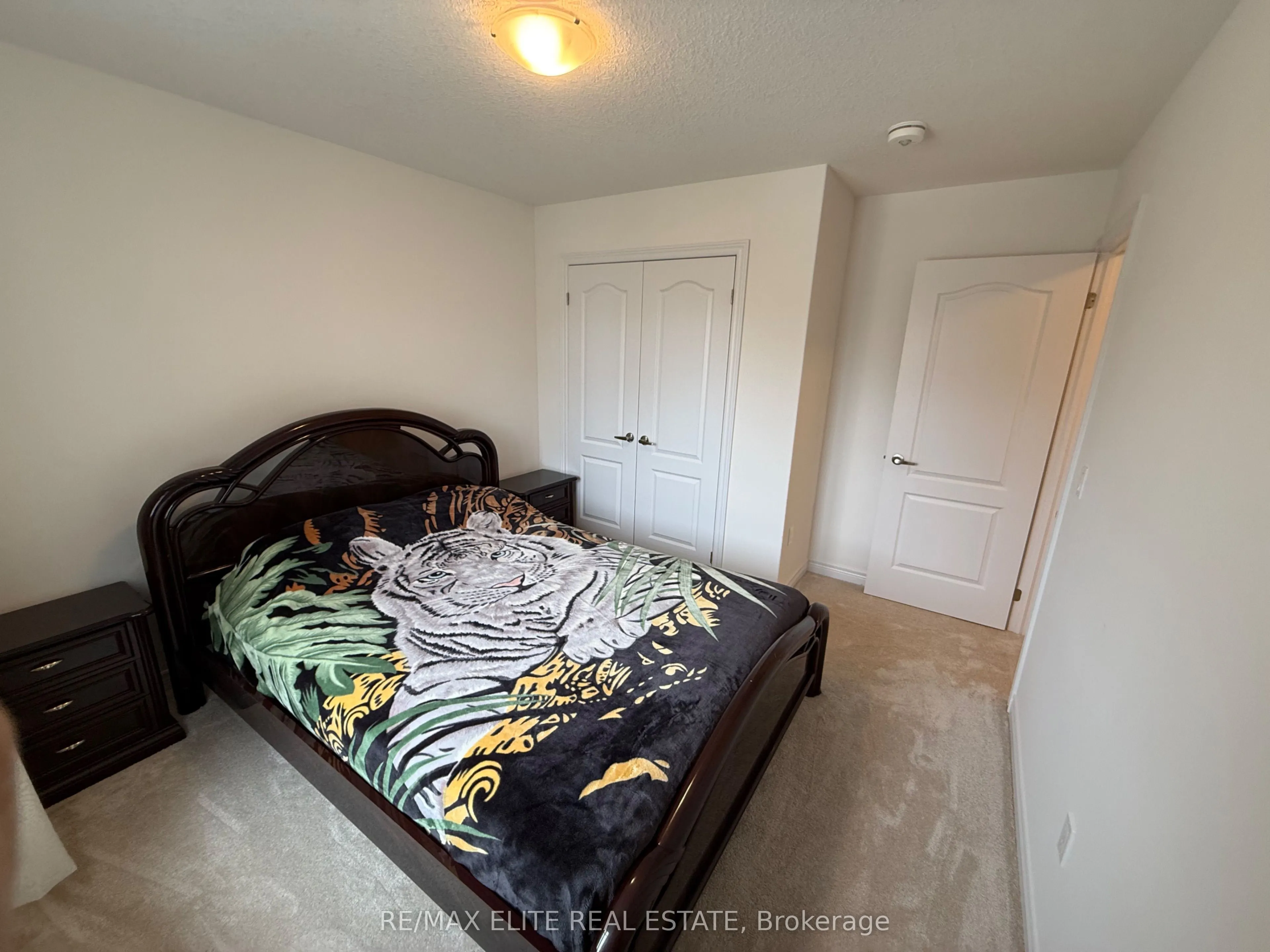 133 Mullin Street
