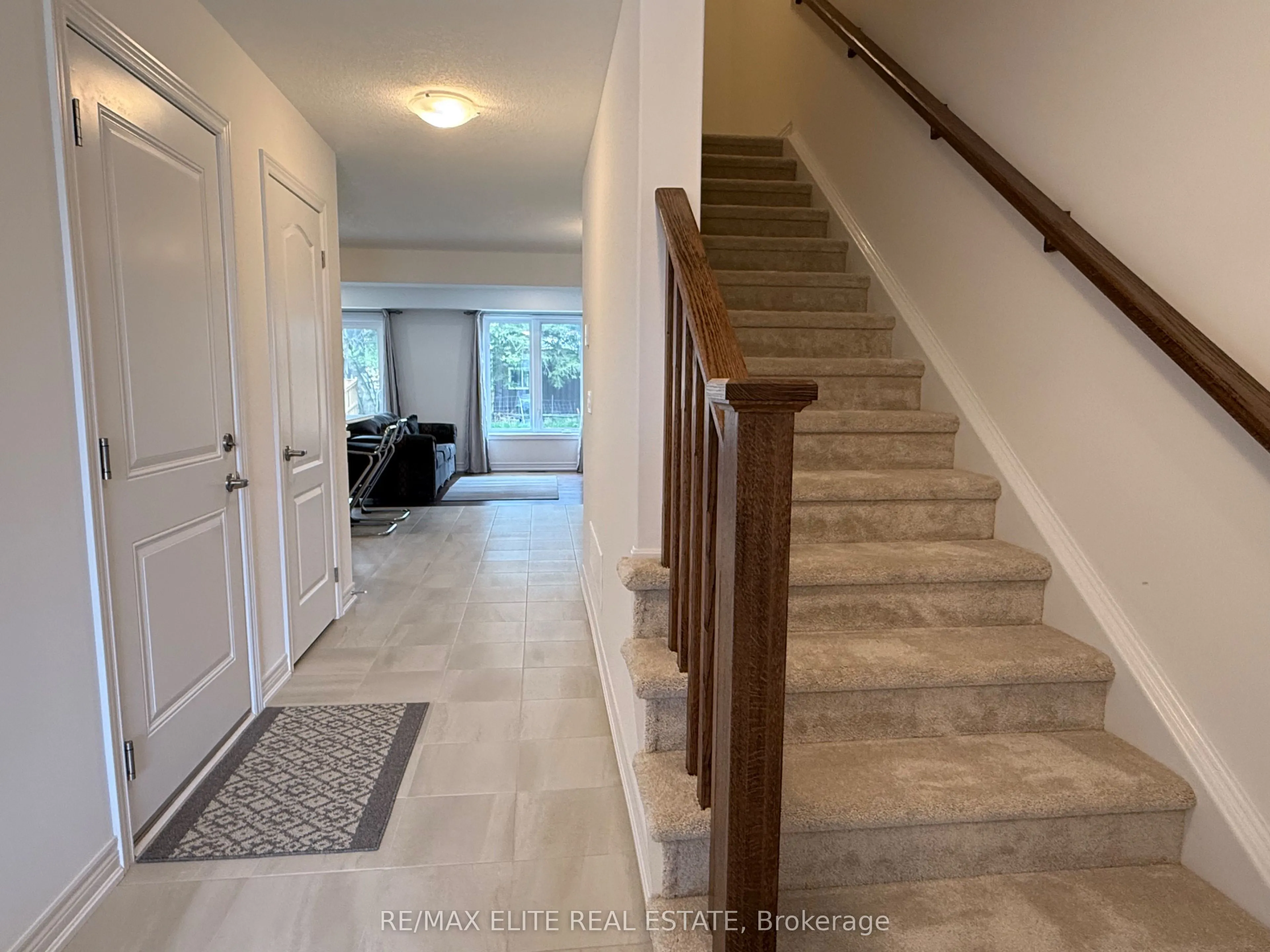 133 Mullin Street