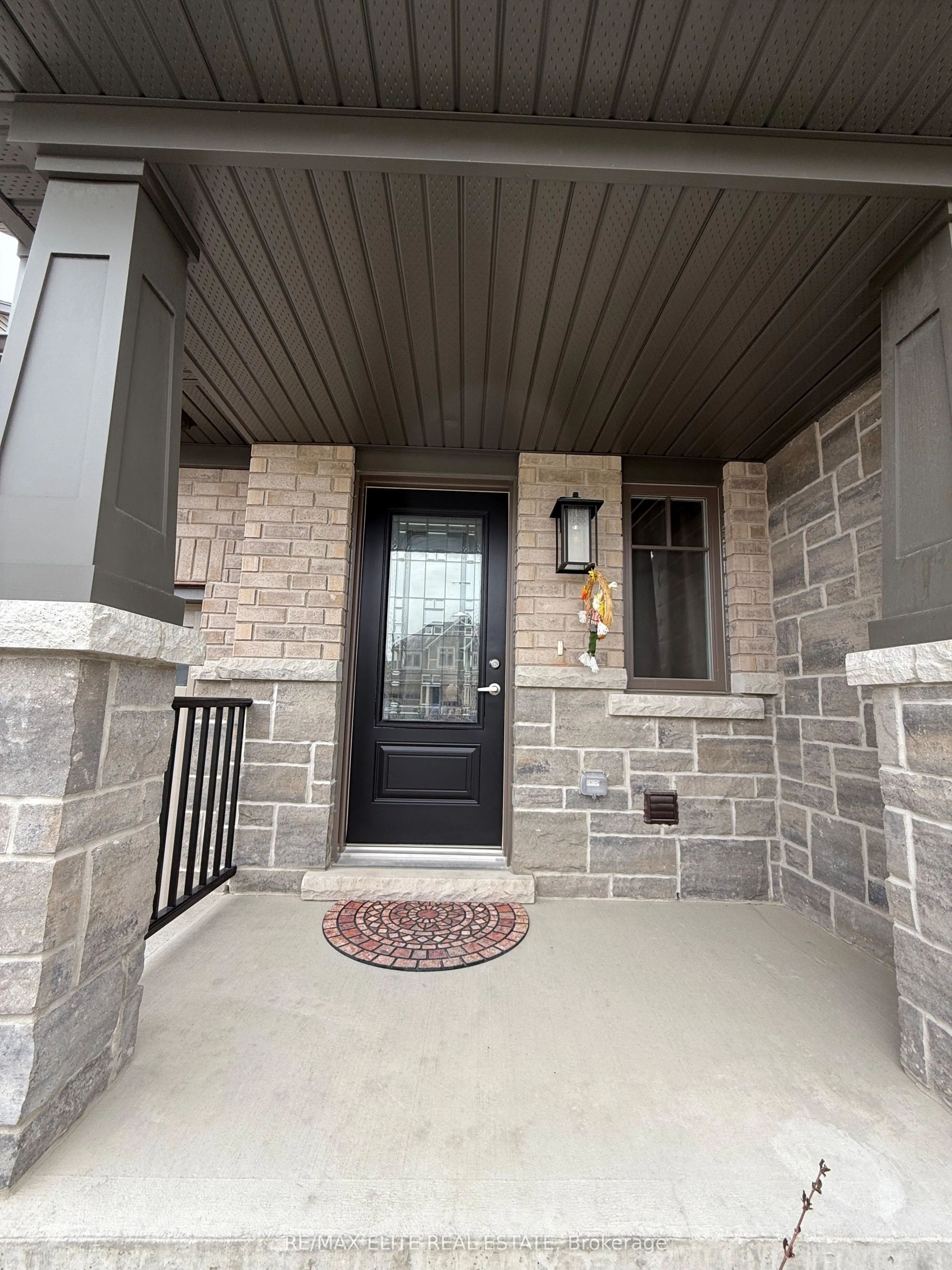 133 Mullin Street