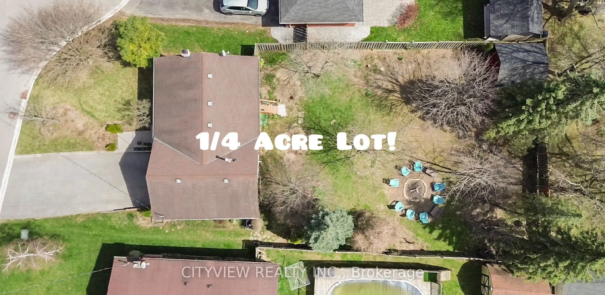 197 Morrison Drive, #Caledonia