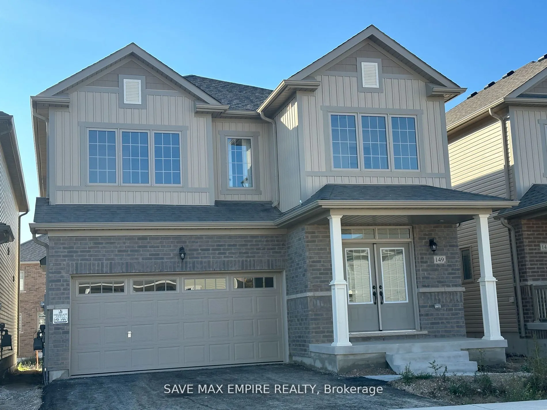 149 limestone Lane