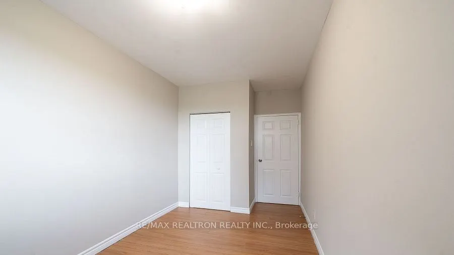 468 Ottawa Street #625B