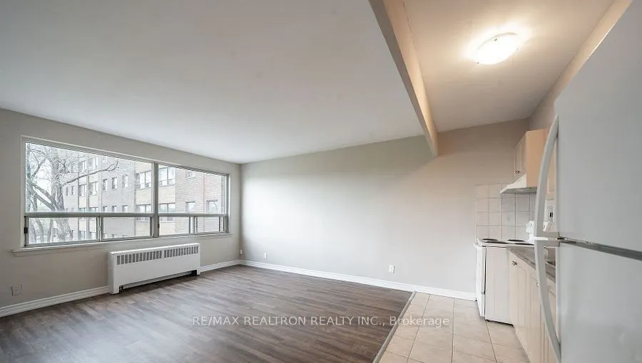 468 Ottawa Street #625B