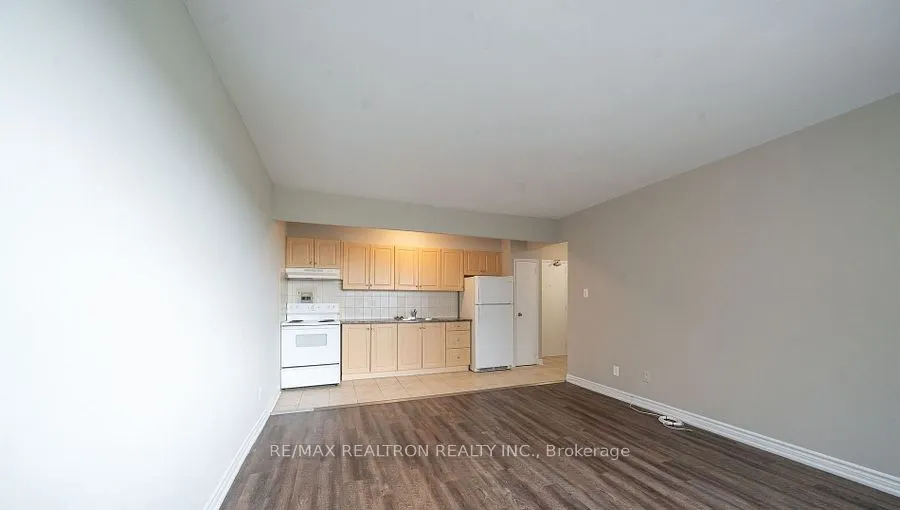468 Ottawa Street #625B