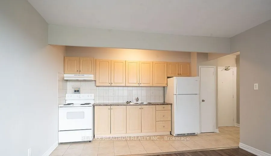 468 Ottawa Street #625B