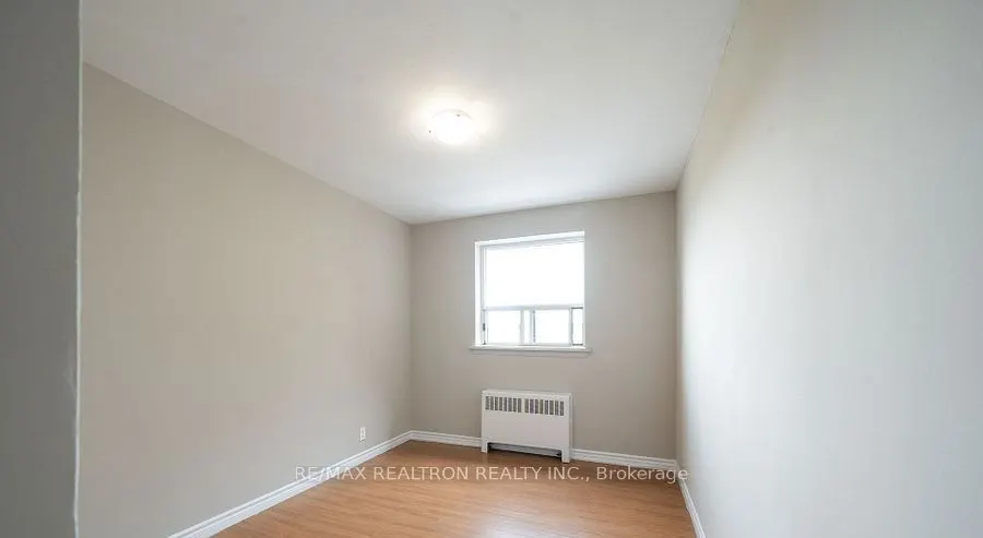468 Ottawa Street #625B