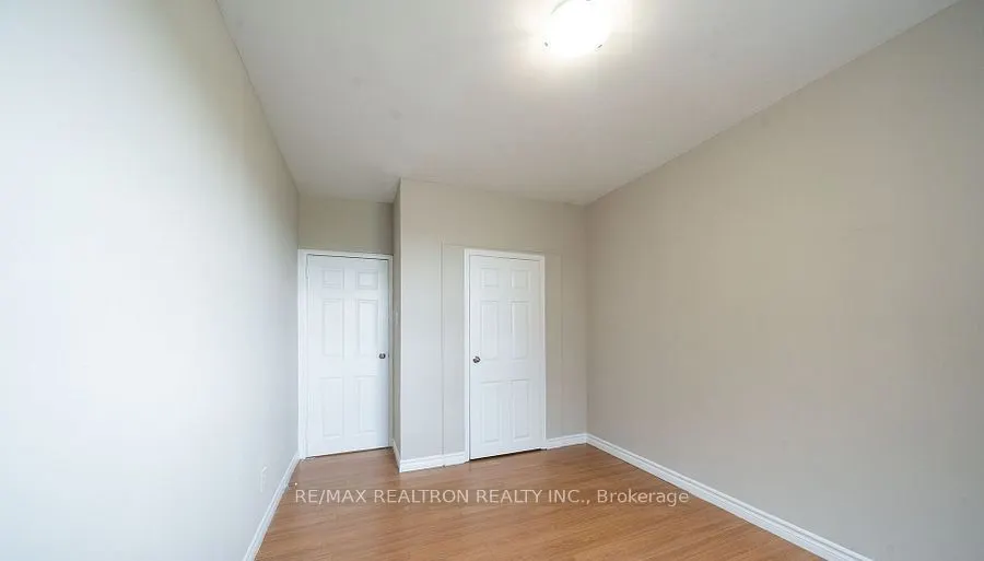 468 Ottawa Street #625B