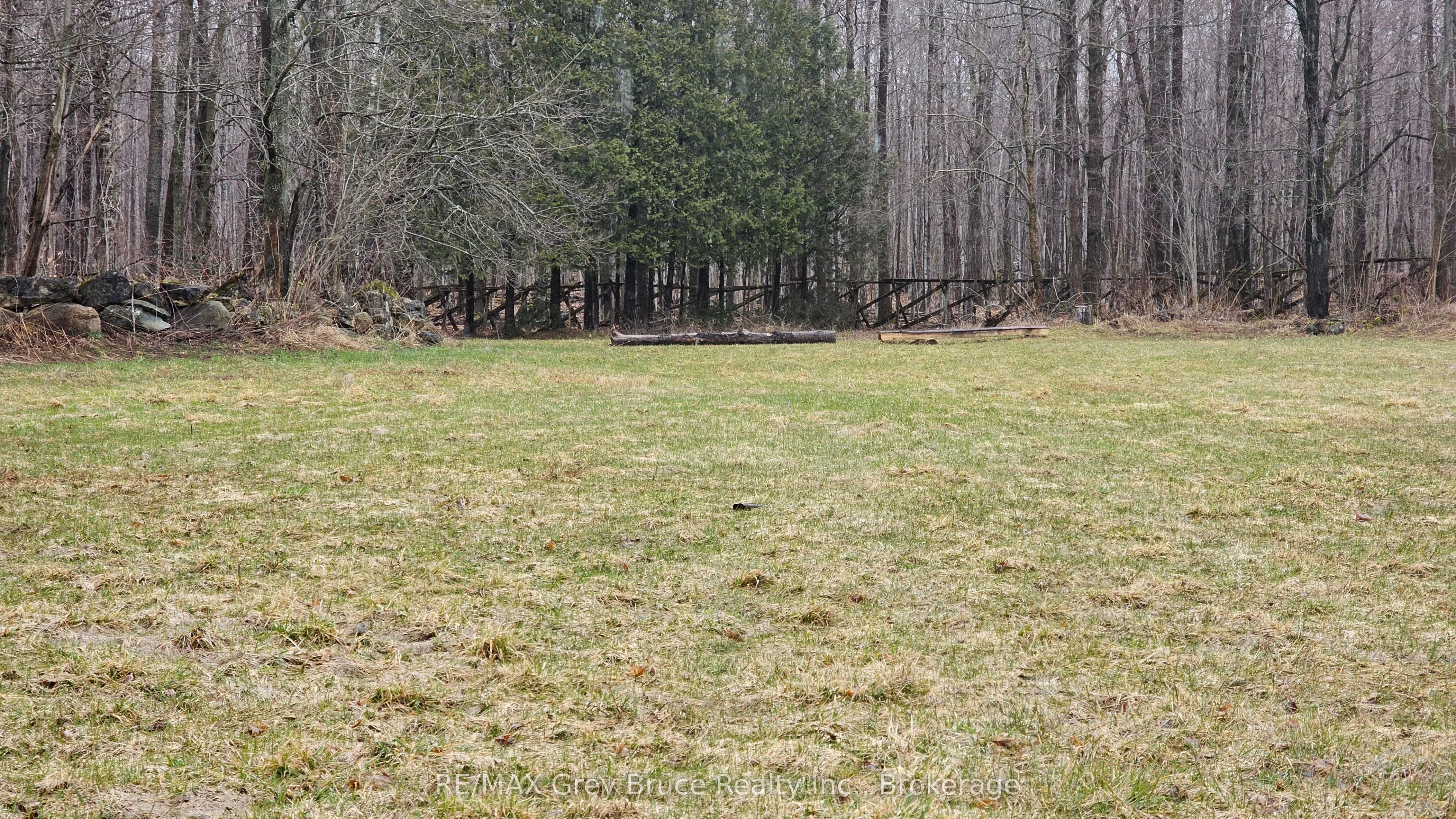 PT LT 15 Concession Rd 21 Road