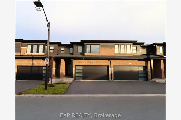 4552 Portage Road