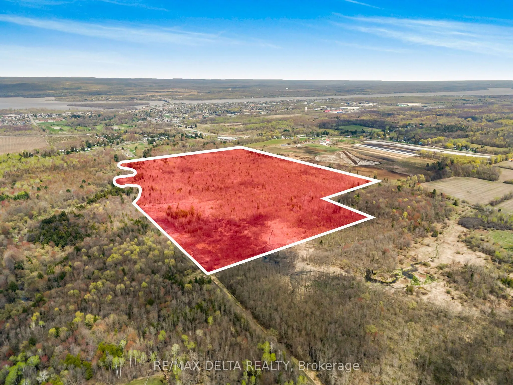 00 Greenlane Rd Acres N